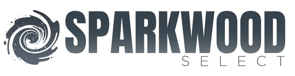 Sparkwood Select