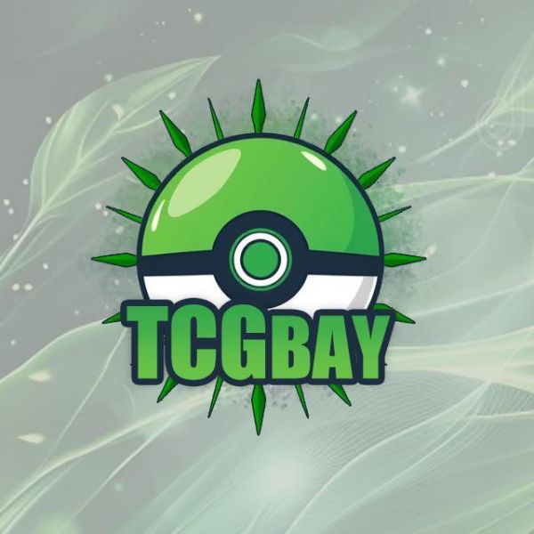 TCGBay